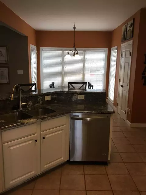 904 Lumbermill Pt, Wake Forest, NC 27587 photo 8
