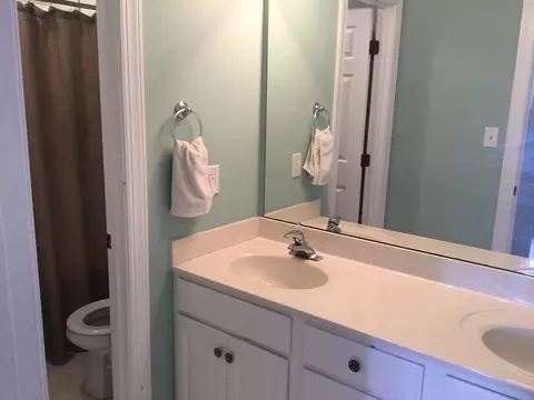 904 Lumbermill Pt, Wake Forest, NC 27587 photo 16