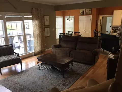 904 Lumbermill Pt, Wake Forest, NC 27587 photo 5