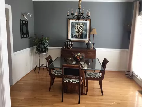 904 Lumbermill Pt, Wake Forest, NC 27587 photo 4