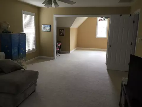 904 Lumbermill Pt, Wake Forest, NC 27587 photo 11
