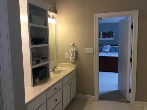904 Lumbermill Pt, Wake Forest, NC 27587 photo 9