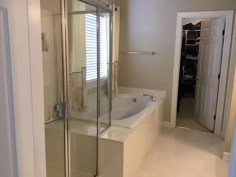 904 Lumbermill Pt, Wake Forest, NC 27587 photo 12