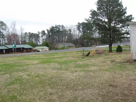 1380 Davis Mill Rd, Selma, NC 27576 photo 5