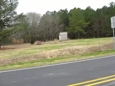 1380 Davis Mill Rd, Selma, NC 27576 photo 4