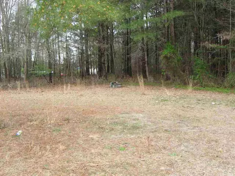 1380 Davis Mill Rd, Selma, NC 27576 photo 2