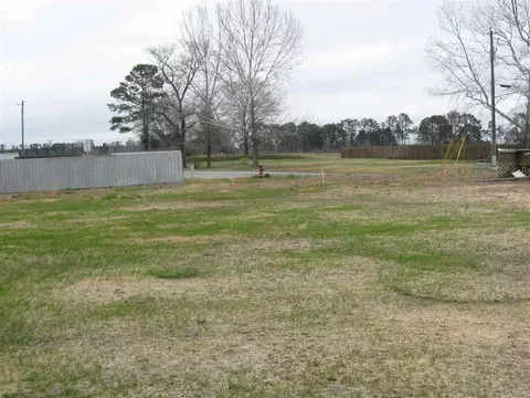 1380 Davis Mill Rd, Selma, NC 27576 photo 7