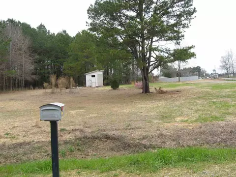 1380 Davis Mill Rd, Selma, NC 27576 photo 3
