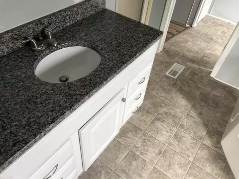 8894 Creek Rd, Willow Springs, NC 27592 photo 15