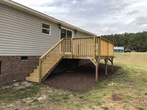 8894 Creek Rd, Willow Springs, NC 27592 photo 24