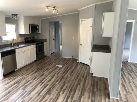8894 Creek Rd, Willow Springs, NC 27592 photo 9