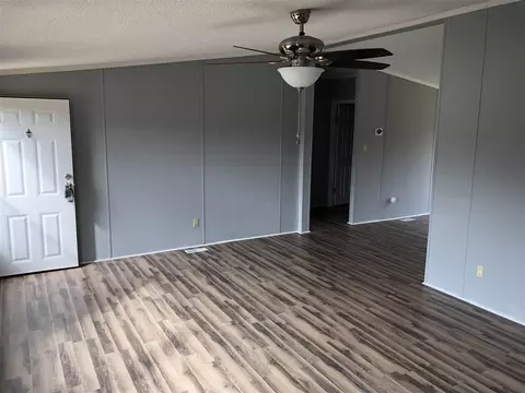 8894 Creek Rd, Willow Springs, NC 27592 photo 3
