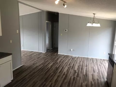 8894 Creek Rd, Willow Springs, NC 27592 photo 6