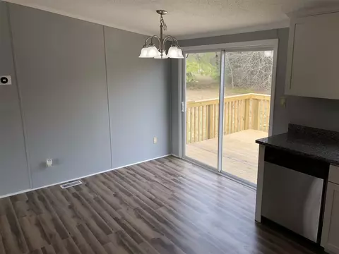 8894 Creek Rd, Willow Springs, NC 27592 photo 8