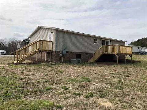 8894 Creek Rd, Willow Springs, NC 27592 photo 25