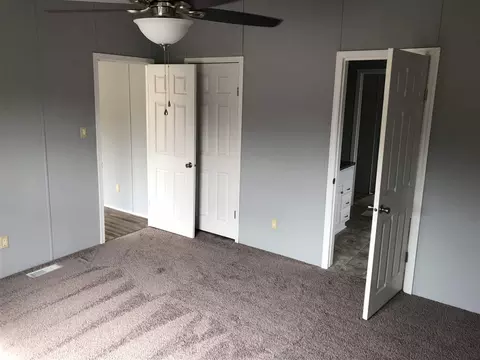 8894 Creek Rd, Willow Springs, NC 27592 photo 16