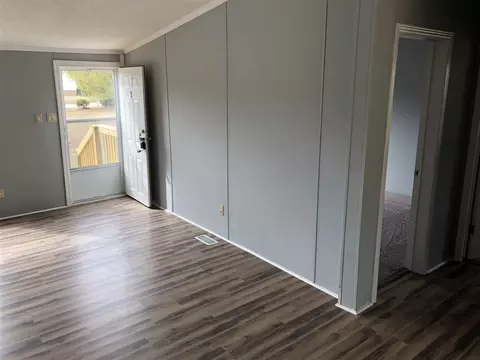 8894 Creek Rd, Willow Springs, NC 27592 photo 19