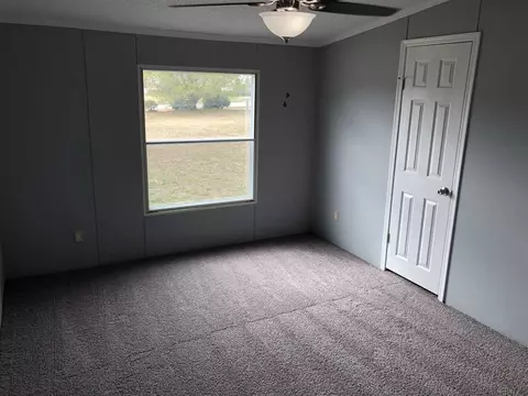 8894 Creek Rd, Willow Springs, NC 27592 photo 20