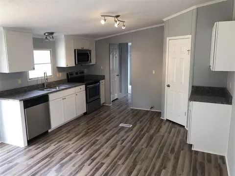 8894 Creek Rd, Willow Springs, NC 27592 photo 12