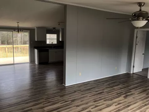 8894 Creek Rd, Willow Springs, NC 27592 photo 18