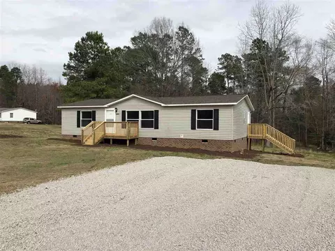 8894 Creek Rd, Willow Springs, NC 27592 photo 1