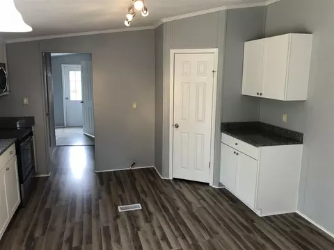 8894 Creek Rd, Willow Springs, NC 27592 photo 11