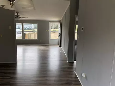 8894 Creek Rd, Willow Springs, NC 27592 photo 5
