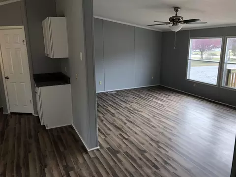 8894 Creek Rd, Willow Springs, NC 27592 photo 4