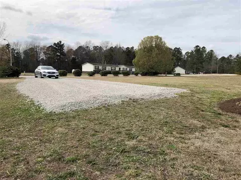 8894 Creek Rd, Willow Springs, NC 27592 photo 22