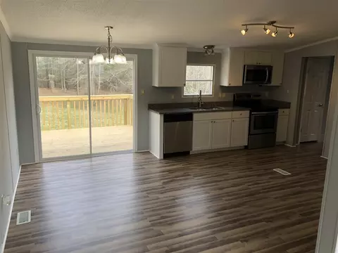 8894 Creek Rd, Willow Springs, NC 27592 photo 7