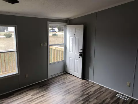 8894 Creek Rd, Willow Springs, NC 27592 photo 2