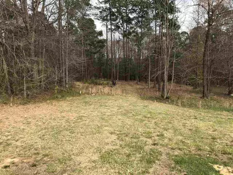 8894 Creek Rd, Willow Springs, NC 27592 photo 23