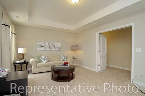 818 November Ln, Willow Spring, NC 27592 photo 10