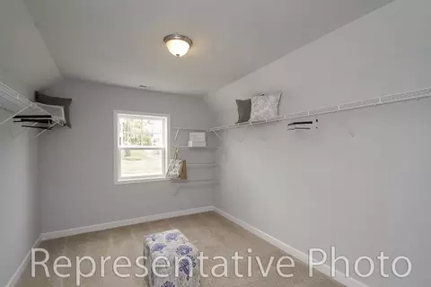 818 November Ln, Willow Spring, NC 27592 photo 8
