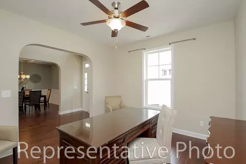 818 November Ln, Willow Spring, NC 27592 photo 9