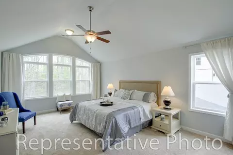 818 November Ln, Willow Spring, NC 27592 photo 7