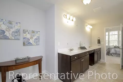 818 November Ln, Willow Spring, NC 27592 photo 6