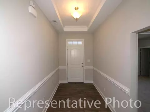 916 November Ln, Willow Spring, NC 27592 photo 27