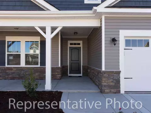 916 November Ln, Willow Spring, NC 27592 photo 26