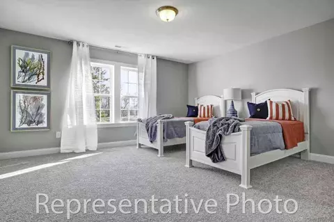 916 November Ln, Willow Spring, NC 27592 photo 24