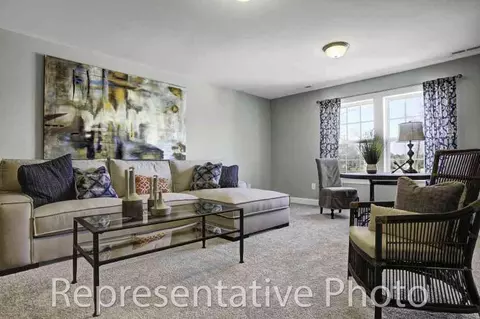 916 November Ln, Willow Spring, NC 27592 photo 22