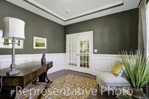 916 November Ln, Willow Spring, NC 27592 photo 10