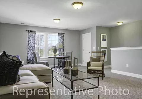 916 November Ln, Willow Spring, NC 27592 photo 23