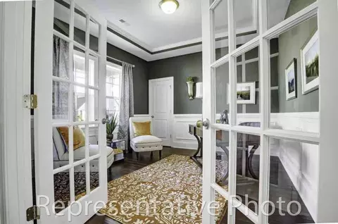 916 November Ln, Willow Spring, NC 27592 photo 18