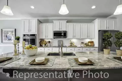 916 November Ln, Willow Spring, NC 27592 photo 6