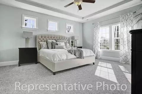 916 November Ln, Willow Spring, NC 27592 photo 15