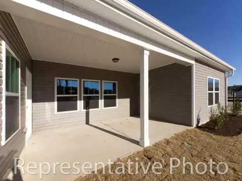 916 November Ln, Willow Spring, NC 27592 photo 25