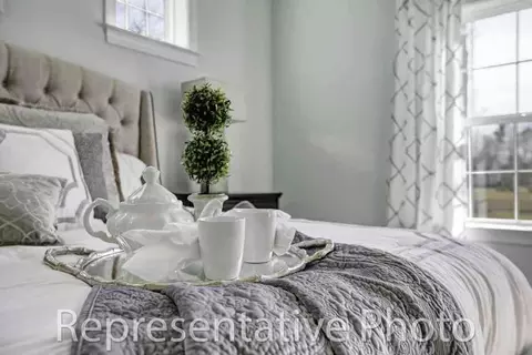 916 November Ln, Willow Spring, NC 27592 photo 13
