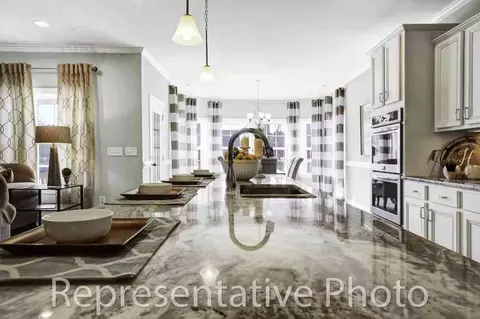 916 November Ln, Willow Spring, NC 27592 photo 8