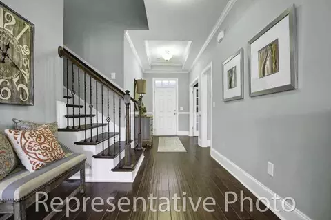 916 November Ln, Willow Spring, NC 27592 photo 12